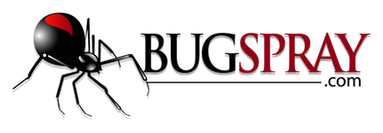 www.bugspray.com