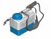 SPRAYER