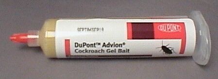 ADVION GEL
