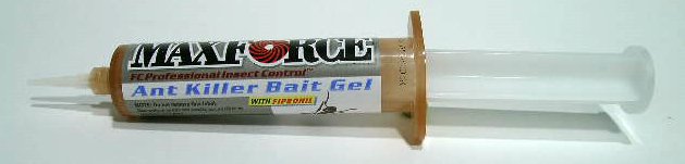 MAXFORCE ANT GEL