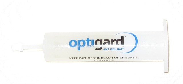 OPTIGARD ANT GEL
