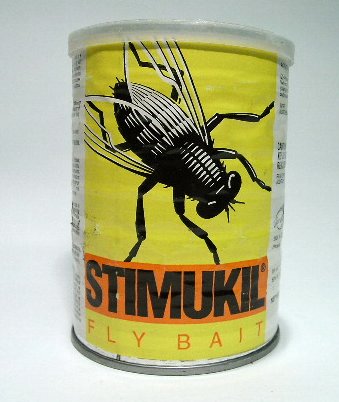 STIMUKIL