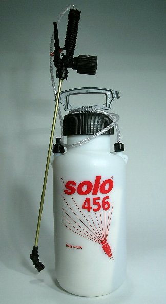 Solo Foamer Solo Foamer SOLO FOAMER Solo Foamer Solo Foamer SOLO FOAMER
