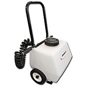8 GALLON  ELECTRIC SPRAYER