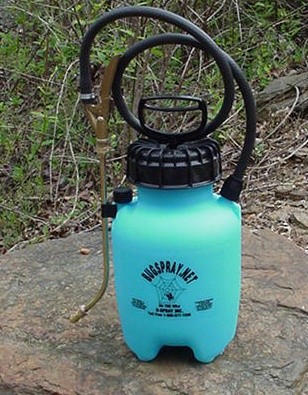 CHAPIN PREMIER SPRAYER