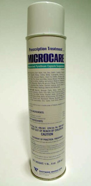 PT-MICROCARE