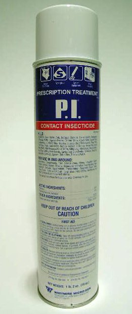 PT-PI