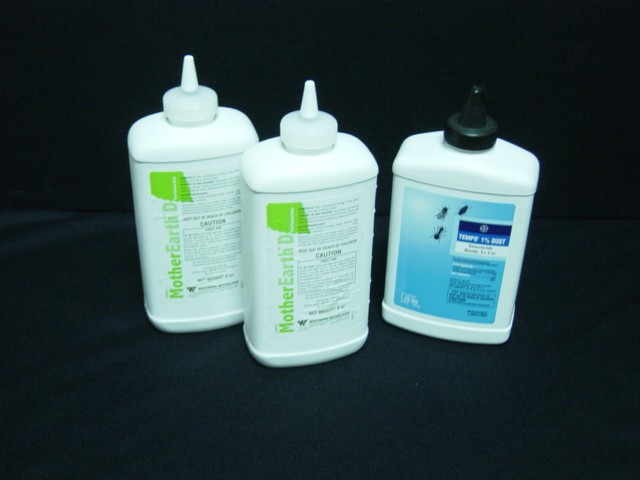 DUST KIT
