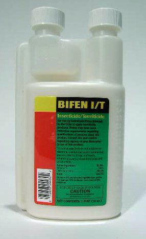 BIFEN IT