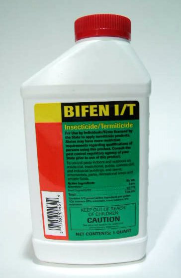 BIFEN IT