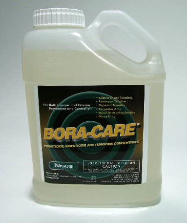 BORA CARE