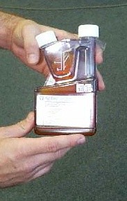 VIPER CYPERMETHRIN