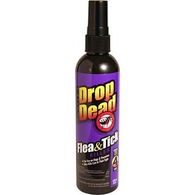 LICE REPELLENT