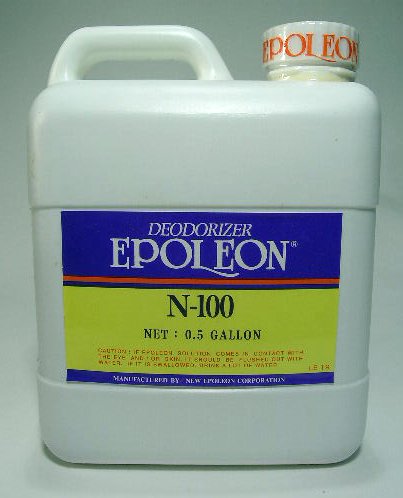 N-100