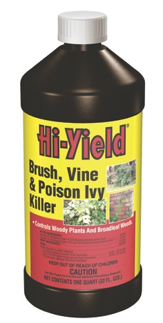 poison ivy killer, Poison Ivy Killer, POISON IVY KILLER, poison ivy ...